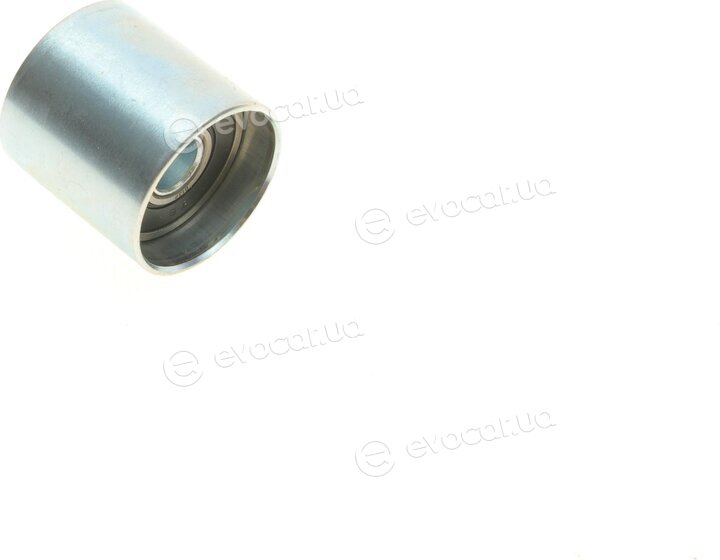 SKF VKMC 01222-1