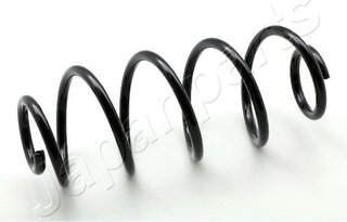 Japanparts ZC6385H