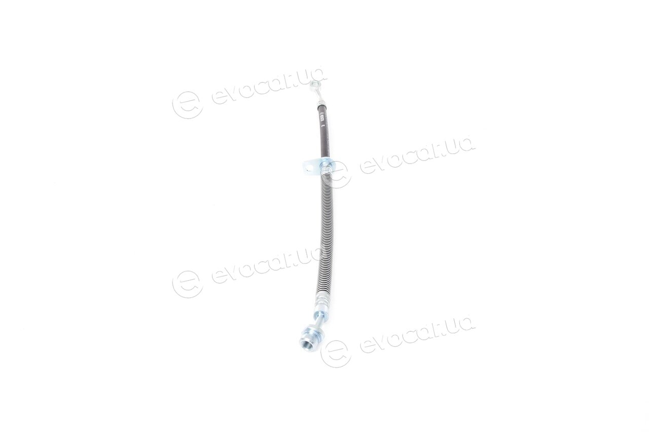 Bosch 1 987 481 861