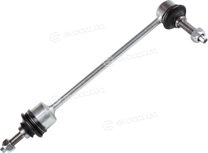 Sato Tech PS20239