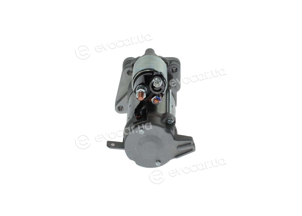 Bosch 1 986 S01 195