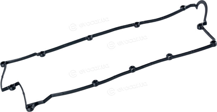 Blue Print ADG06747