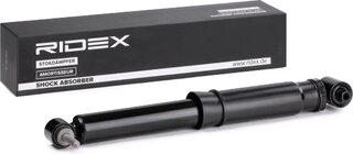 Ridex 854S1180