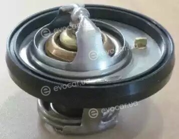 Motorad 656-91K