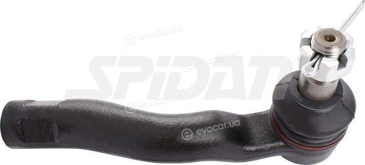 Spidan / Lobro 58152