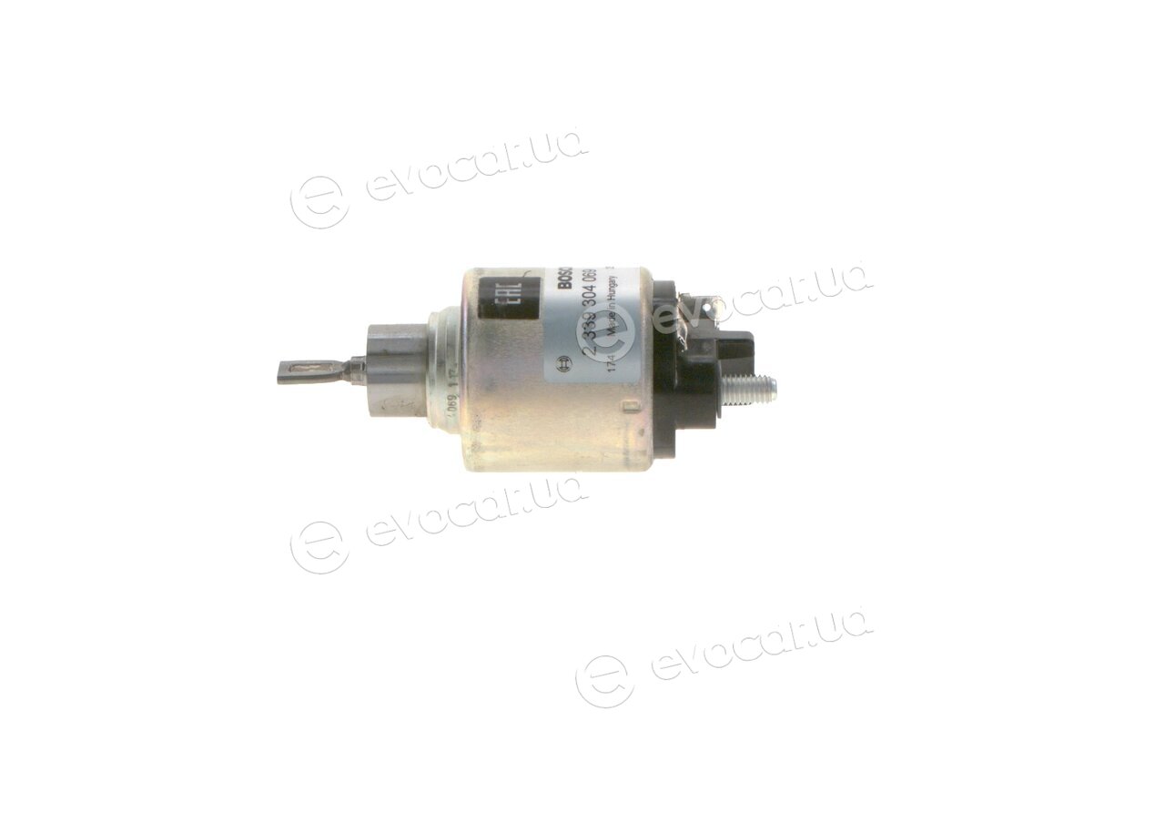 Bosch 2 339 304 069
