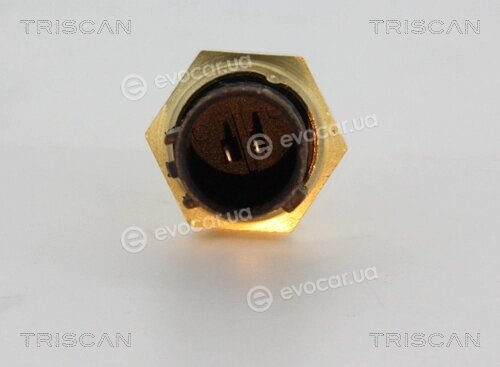 Triscan 8626 40001