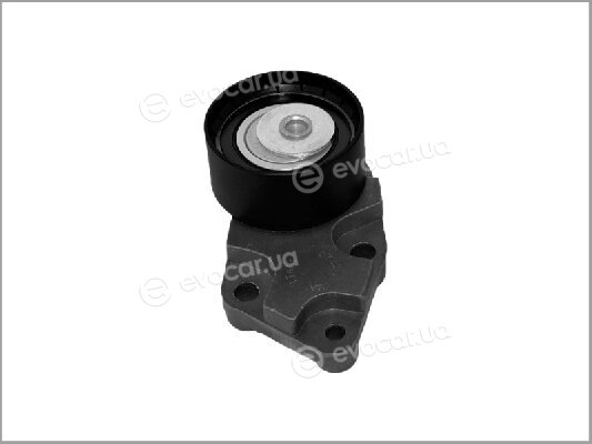 Dexwal 03-680