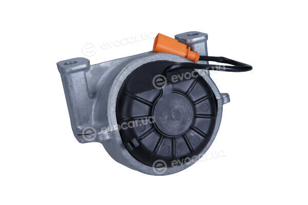 Maxgear 40-0372