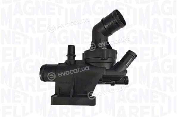 Magneti Marelli 352317004750