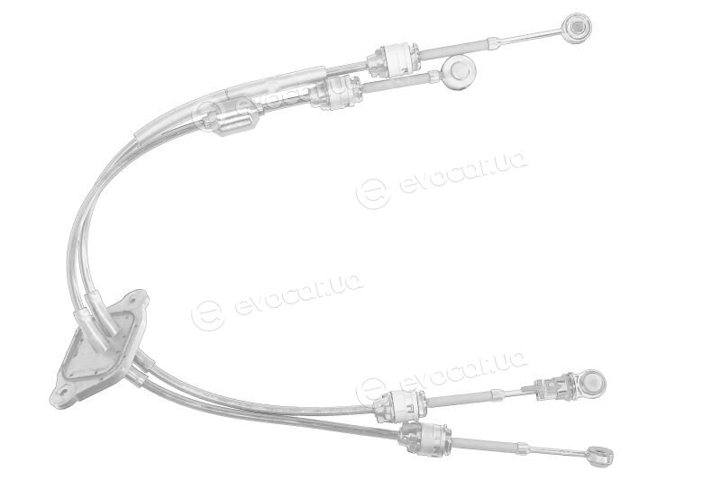 Renault / Nissan 8201083201