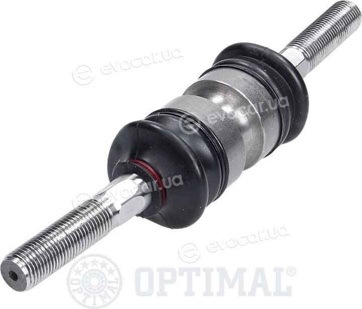 Optimal G2-1066