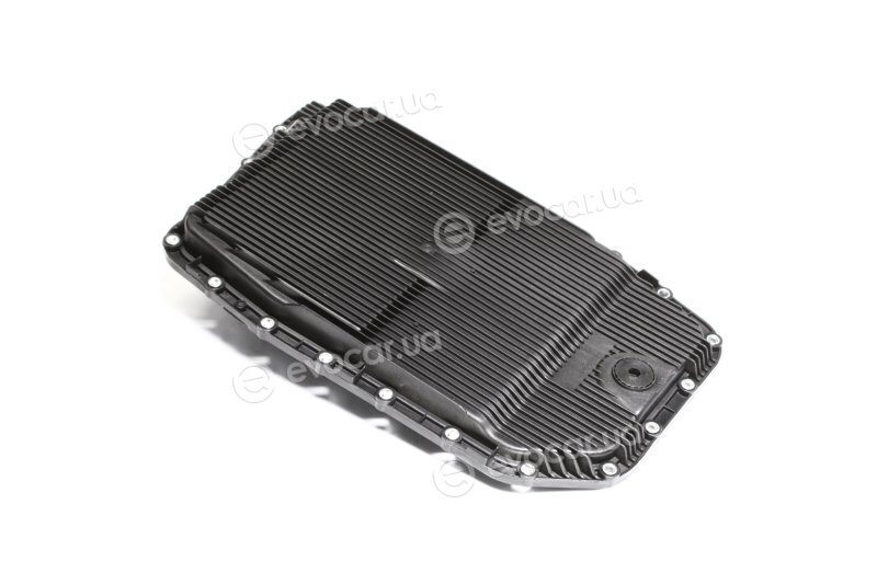 Van Wezel 0667070