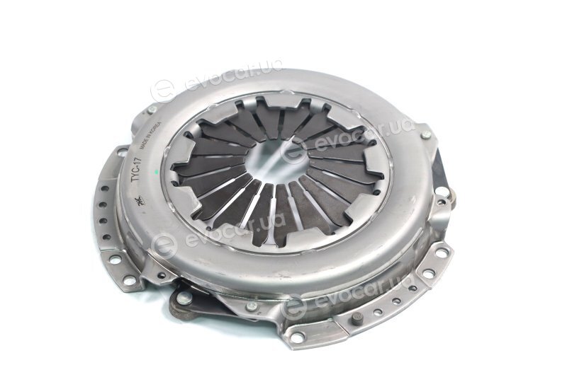 Valeo PHC TYC-17