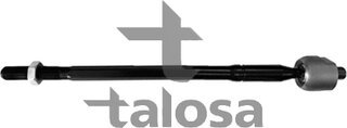 Talosa 44-12502