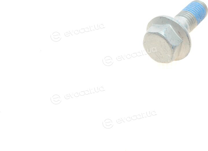 Frenkit 810151