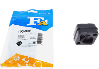 FA1 103-936