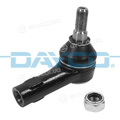 Dayco DSS3021