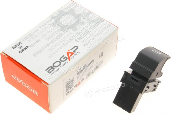 Bogap A7339161