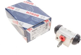 Bosch 0 986 475 870