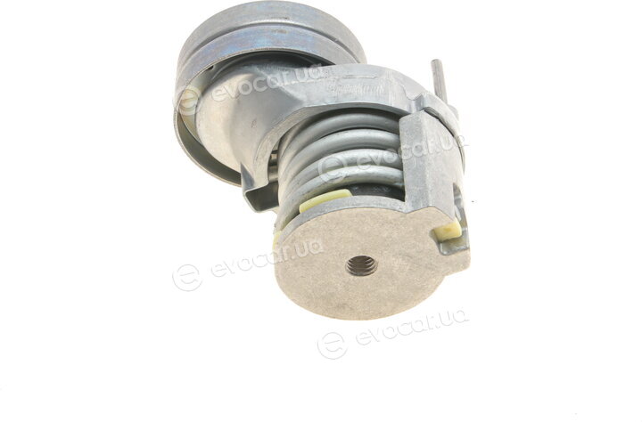 SKF VKM 31047