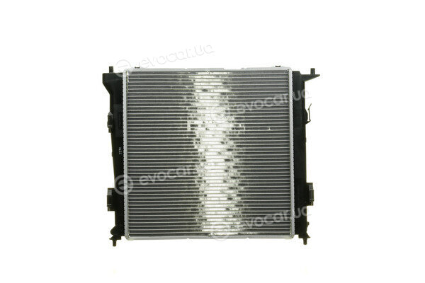 Mahle CR 1367 000P