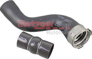 Metzger 2400831