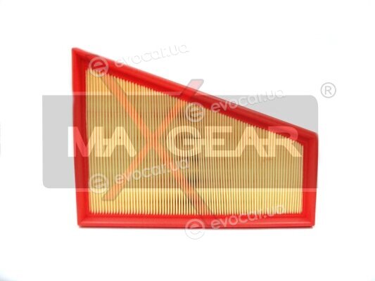 Maxgear 26-0367