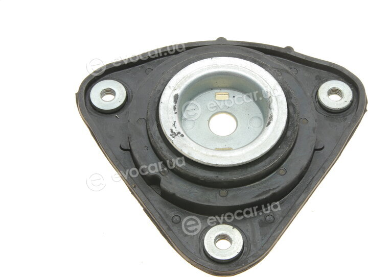 Bilstein 12-238026