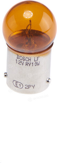 Bosch 1 987 302 278