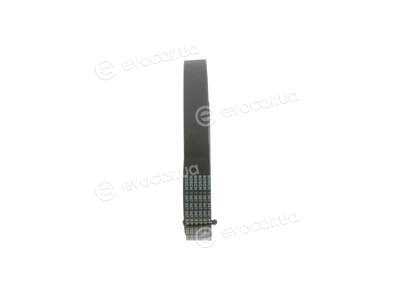 Bosch 1 987 947 397