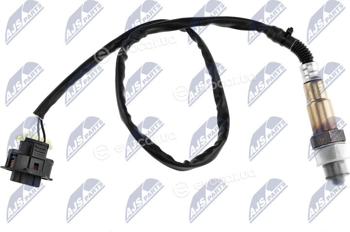 NTY ESL-PL-010