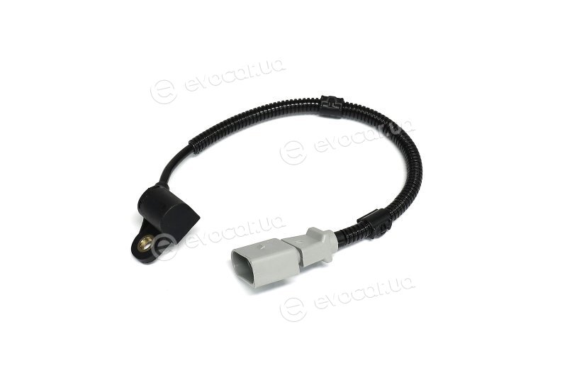 Herth & Buss 70630031