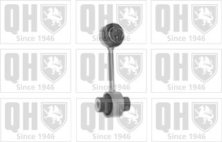Quinton Hazell QLS3654S