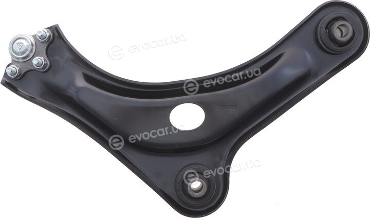 AS Metal 30CT0602