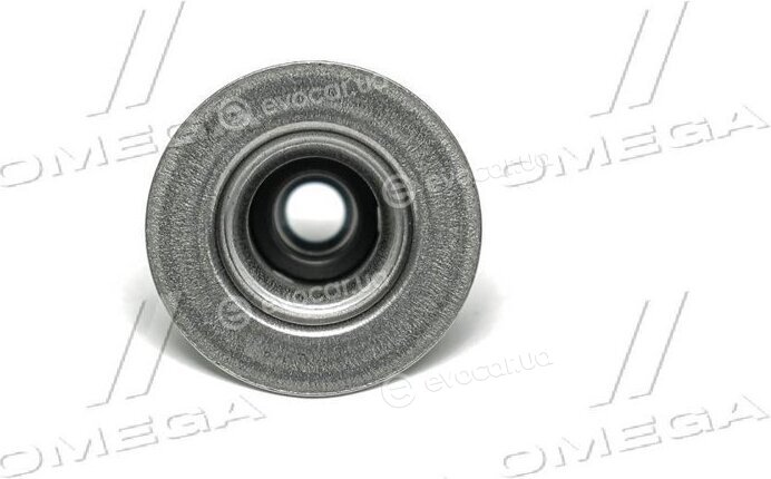 Elring 659.440