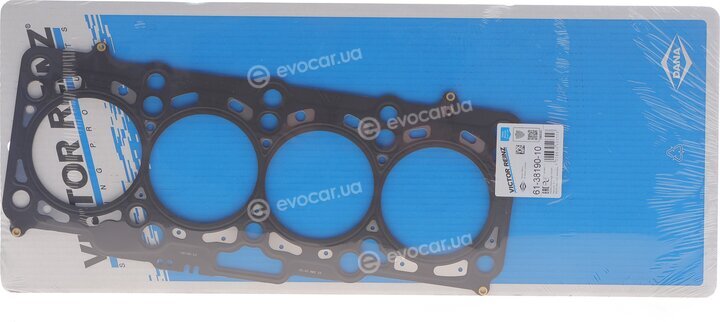 Victor Reinz 61-38190-10