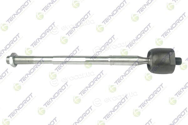 Teknorot T-1073