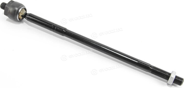 Goodrem RS3753