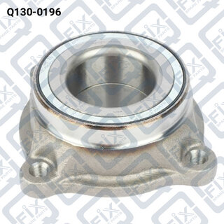 Q-Fix Q1300196