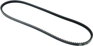 SKF VKMV 13AVx1250