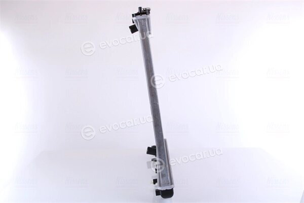 Nissens 606853