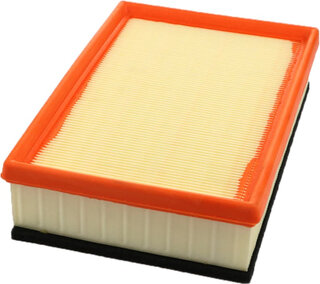 Shafer SX5599