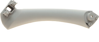Autotechteile 701 5110