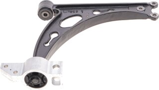 SKF VKDS 321006