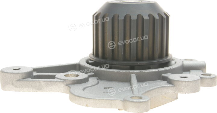 Magneti Marelli 352316170569