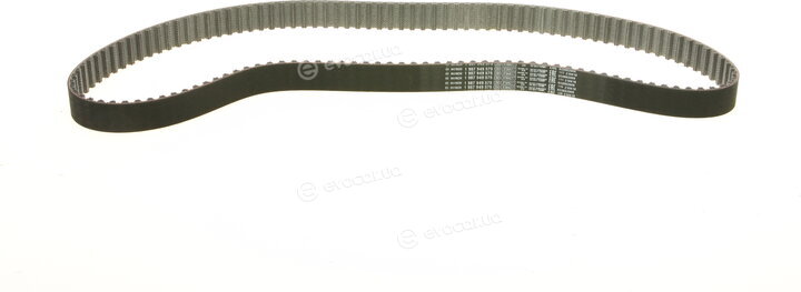 Bosch 1 987 949 575