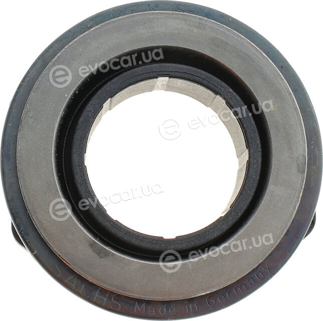 Sachs 2290 601 059