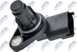 NTY ECP-KA-005