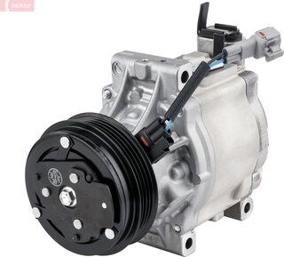 Denso DCP36002